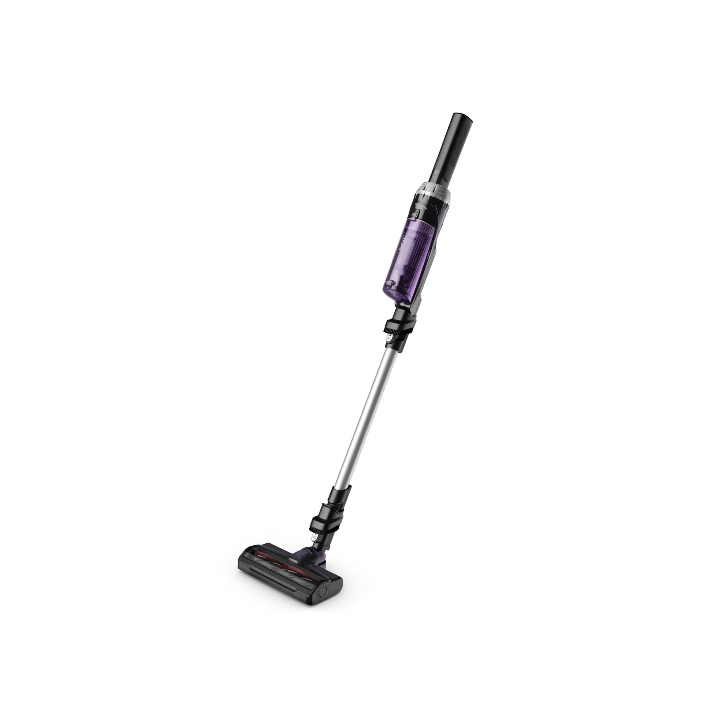 Tefal เครื่องดูดฝุ่นไร้สาย X-NANO ESSENTIAL 100 วัตต์ รุ่น TY1129WO | TEFAL